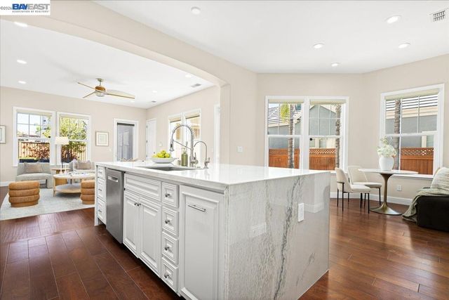 3113 Madden Way, Dublin, CA 94568