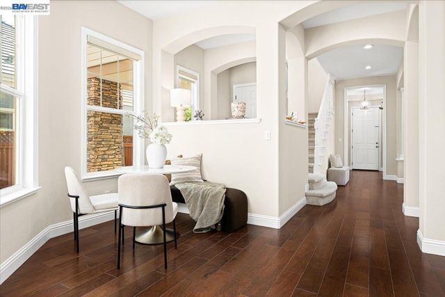 3113 Madden Way, Dublin, CA 94568