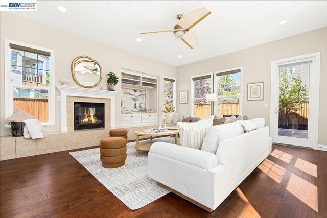 3113 Madden Way, Dublin, CA 94568