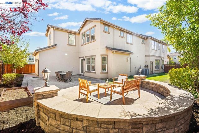 3113 Madden Way, Dublin, CA 94568