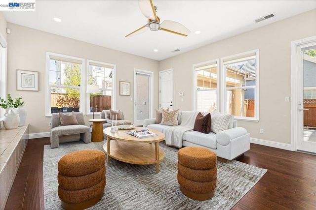 3113 Madden Way, Dublin, CA 94568