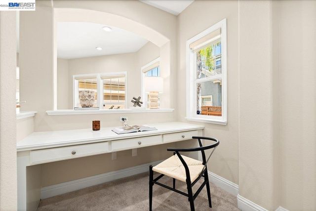 3113 Madden Way, Dublin, CA 94568