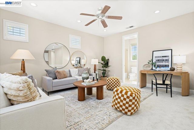 3113 Madden Way, Dublin, CA 94568