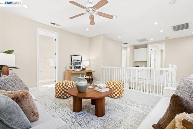 3113 Madden Way, Dublin, CA 94568