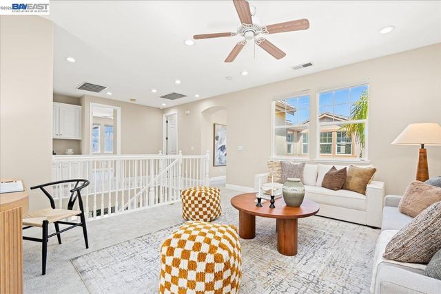 3113 Madden Way, Dublin, CA 94568