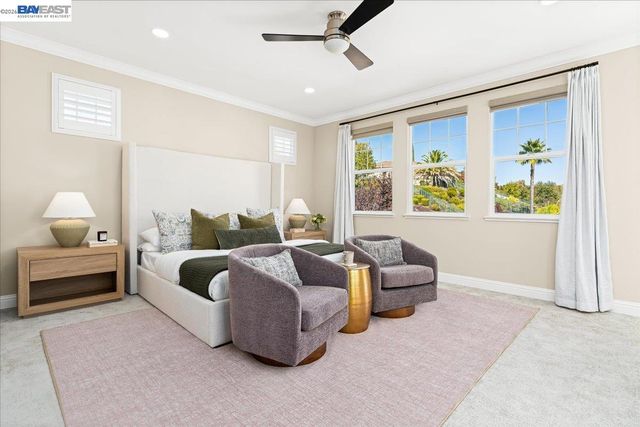 3113 Madden Way, Dublin, CA 94568
