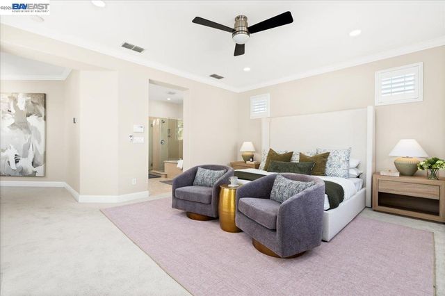 3113 Madden Way, Dublin, CA 94568
