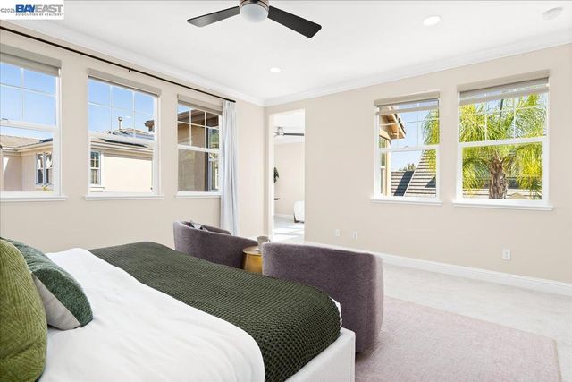 3113 Madden Way, Dublin, CA 94568