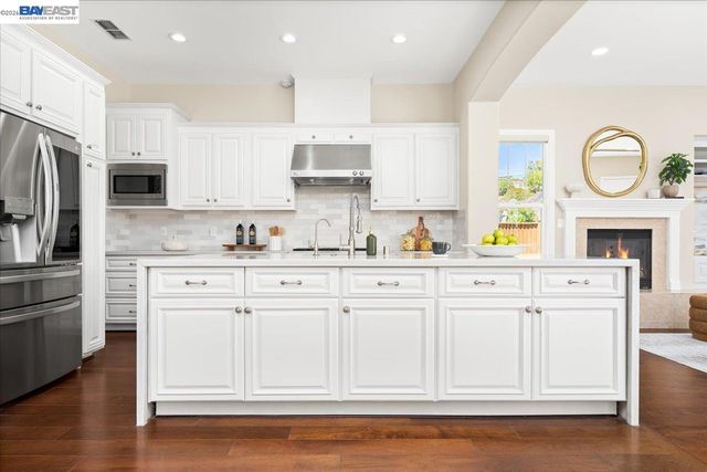 3113 Madden Way, Dublin, CA 94568