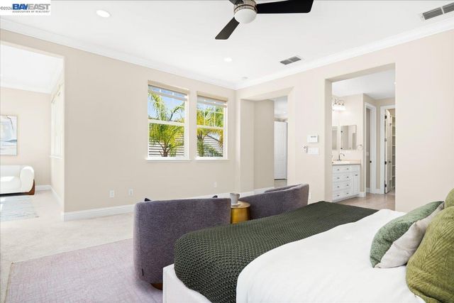 3113 Madden Way, Dublin, CA 94568