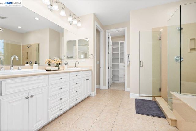 3113 Madden Way, Dublin, CA 94568