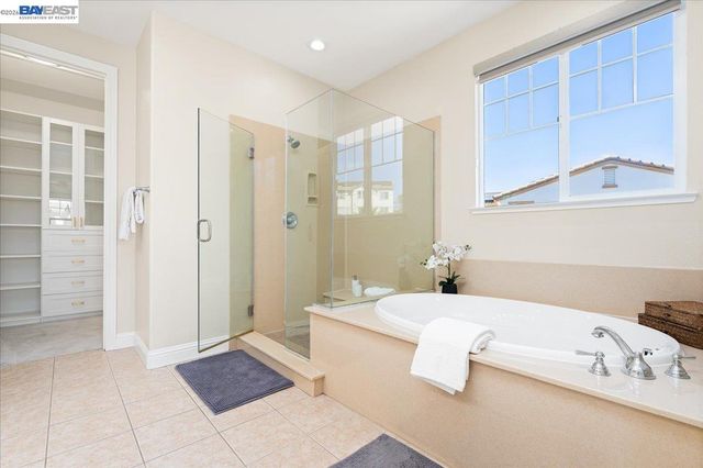 3113 Madden Way, Dublin, CA 94568