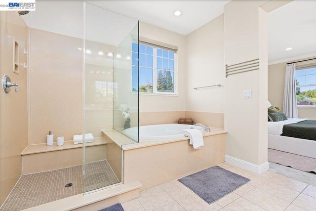3113 Madden Way, Dublin, CA 94568
