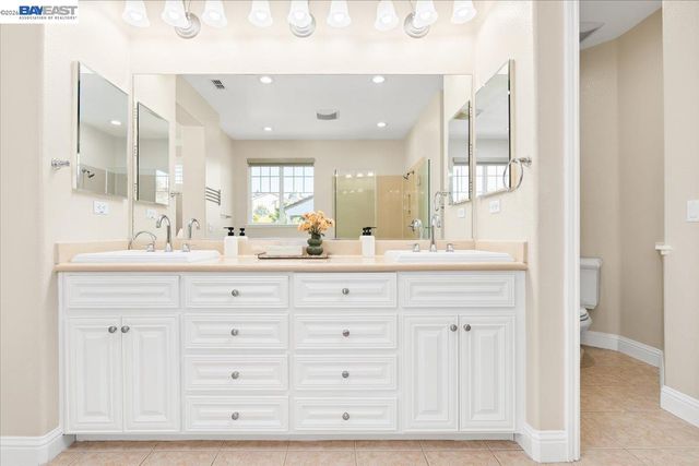 3113 Madden Way, Dublin, CA 94568