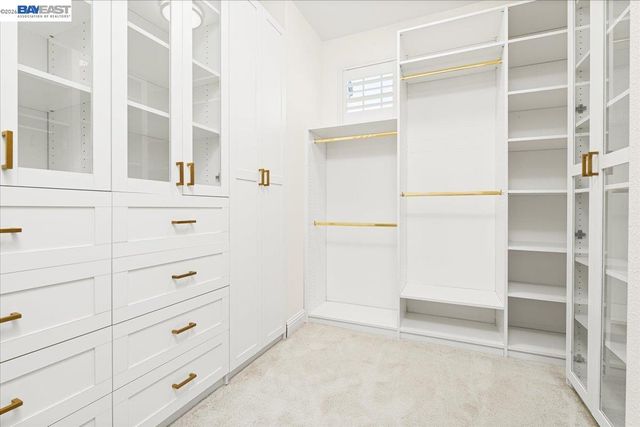 3113 Madden Way, Dublin, CA 94568