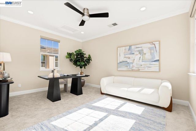 3113 Madden Way, Dublin, CA 94568