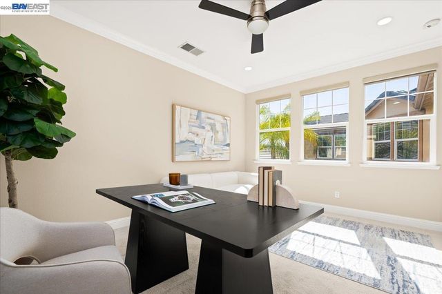 3113 Madden Way, Dublin, CA 94568