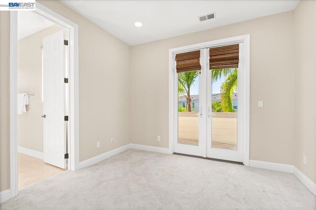 3113 Madden Way, Dublin, CA 94568