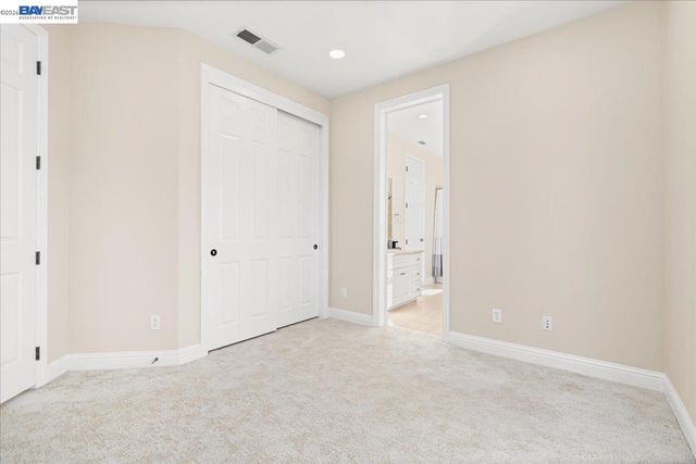 3113 Madden Way, Dublin, CA 94568