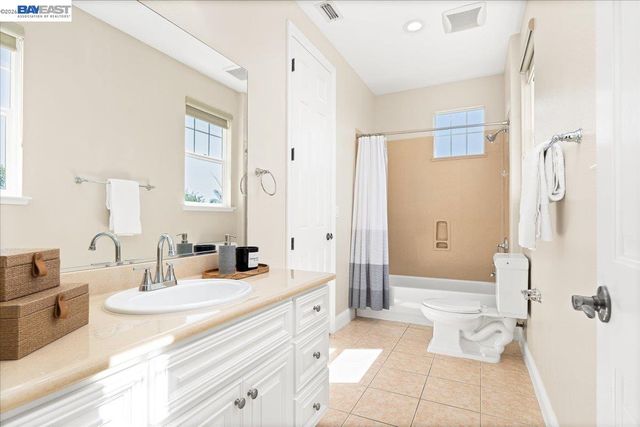 3113 Madden Way, Dublin, CA 94568