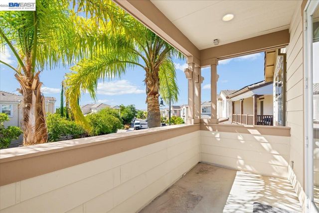 3113 Madden Way, Dublin, CA 94568