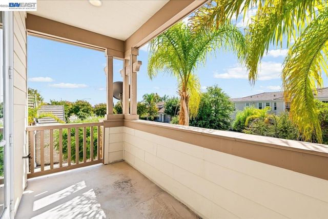 3113 Madden Way, Dublin, CA 94568