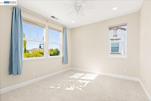 3113 Madden Way, Dublin, CA 94568