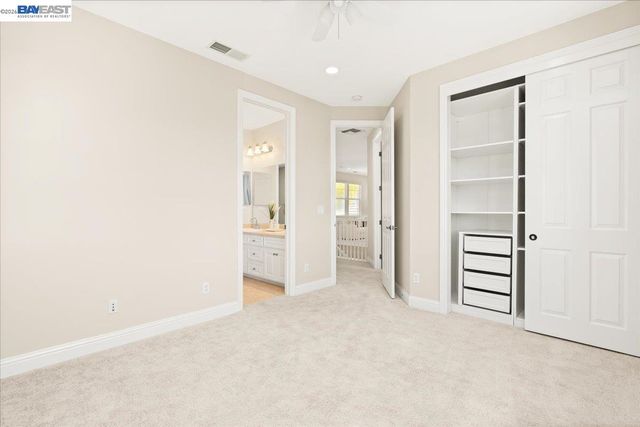 3113 Madden Way, Dublin, CA 94568