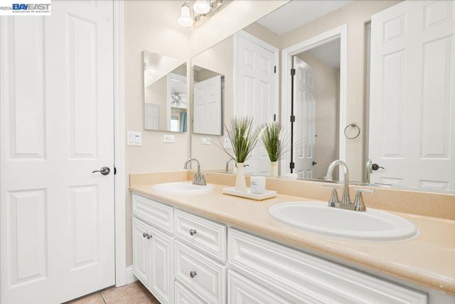 3113 Madden Way, Dublin, CA 94568
