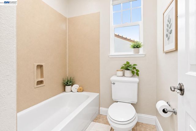 3113 Madden Way, Dublin, CA 94568