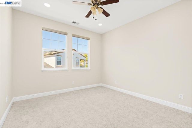 3113 Madden Way, Dublin, CA 94568