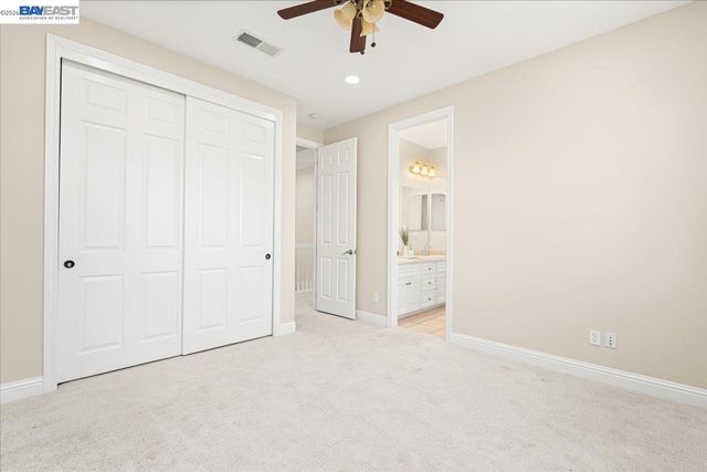 3113 Madden Way, Dublin, CA 94568