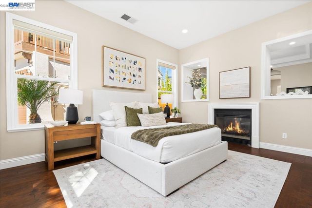 3113 Madden Way, Dublin, CA 94568
