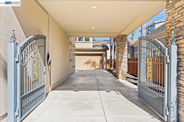 3113 Madden Way, Dublin, CA 94568