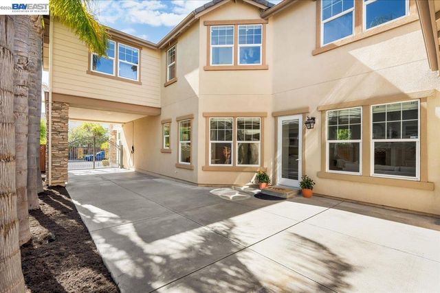 3113 Madden Way, Dublin, CA 94568