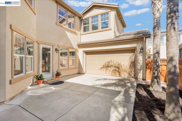 3113 Madden Way, Dublin, CA 94568