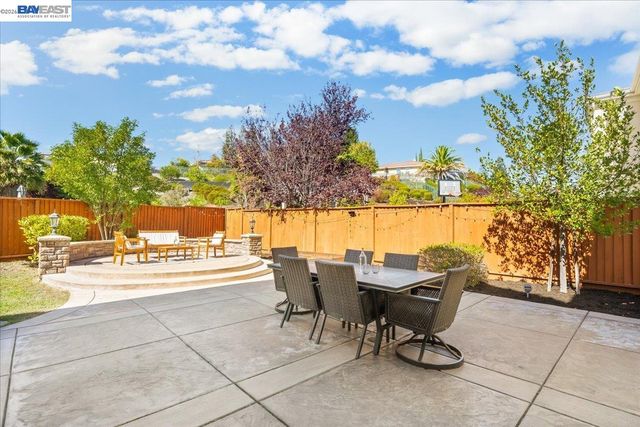 3113 Madden Way, Dublin, CA 94568