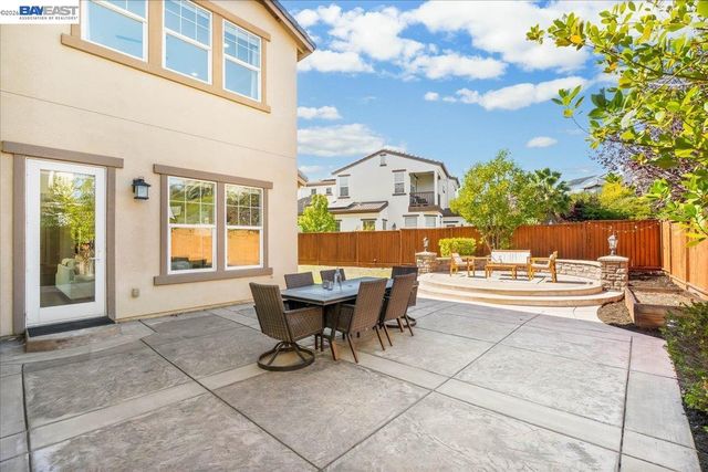 3113 Madden Way, Dublin, CA 94568