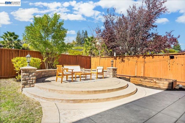 3113 Madden Way, Dublin, CA 94568