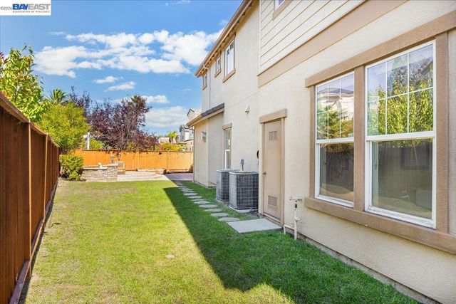 3113 Madden Way, Dublin, CA 94568