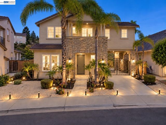 3113 Madden Way, Dublin, CA 94568