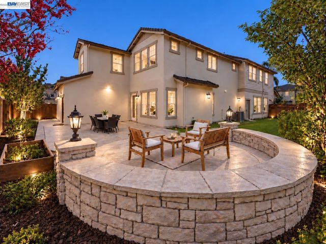 3113 Madden Way, Dublin, CA 94568