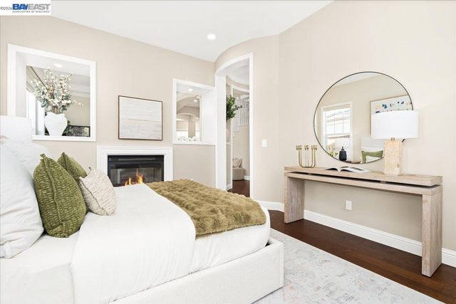 3113 Madden Way, Dublin, CA 94568