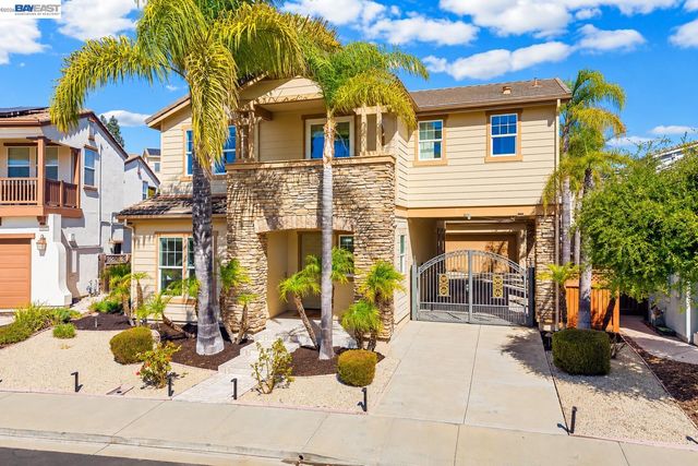 3113 Madden Way, Dublin, CA 94568