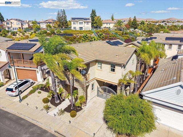 3113 Madden Way, Dublin, CA 94568