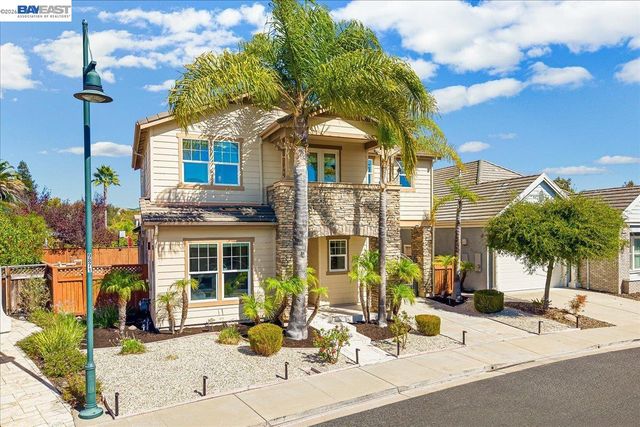 3113 Madden Way, Dublin, CA 94568