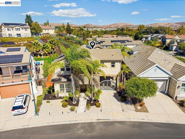 3113 Madden Way, Dublin, CA 94568