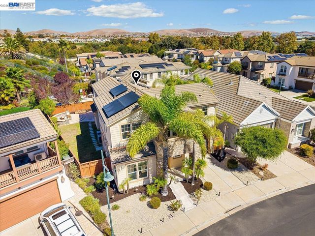 3113 Madden Way, Dublin, CA 94568