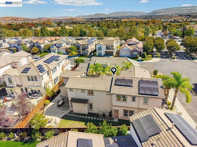 3113 Madden Way, Dublin, CA 94568