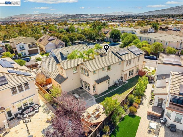 3113 Madden Way, Dublin, CA 94568